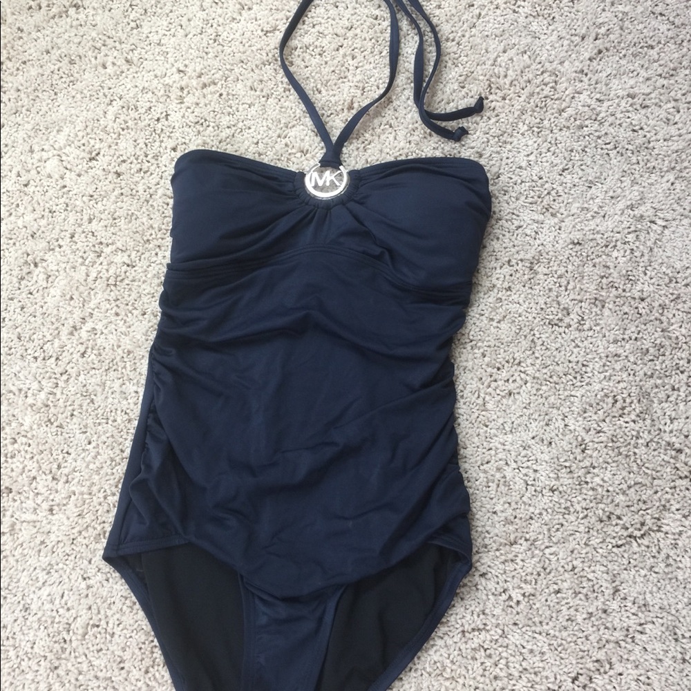 MK swimming suits